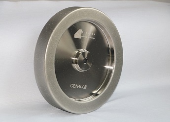 CBN Wheels for Tormek